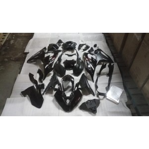 20-24 BMW S1000RR DESIGN 42